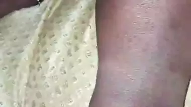 Holi Me Devar Ne Rang Laga Kar Bhabhi Ko Jamkar Chudai Ki