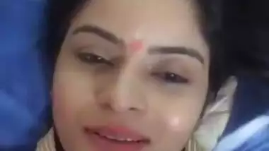 Gehana Vasisth Sex Advice