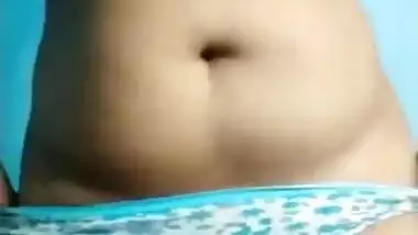 Indian very hot big boob girl 2