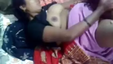 indian sex