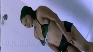 Bollywood Cut No 9 – Bolti KahaniBolti Kahani