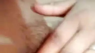 Sexy Indian sex MMS to tempt your sex mood