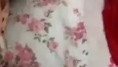 Beautiful bhabhi fucking with clear talking