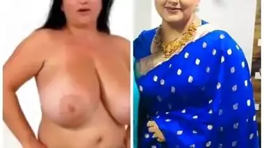 Desi bhabi mms