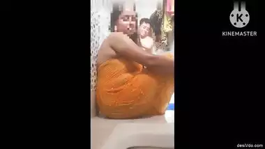 Indian Threesome Fucking update