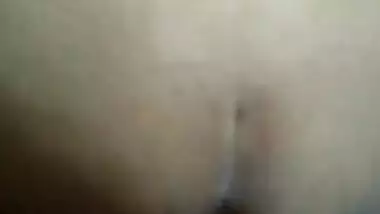 Big ass Bhabi Fucking In Doggy