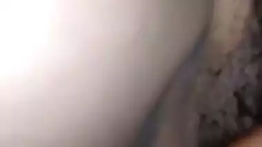 College girl fucks in the classroom in desi sex MMS