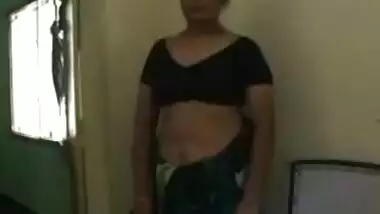 Delicious Bhabhi Stripping - Movies.