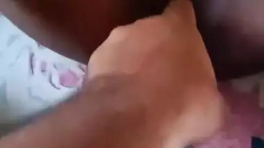 Desi Bhabhi Fucked