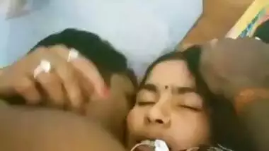 Bhabi fucking hard