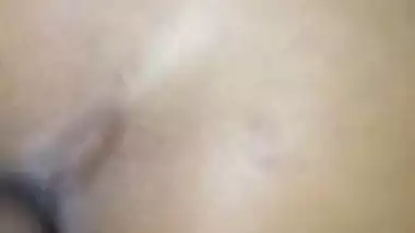 Extremely Sexy Tamil Babe Hard Fucking with Boyfriend & Taking Cum on Face 3 Video’s Part 2