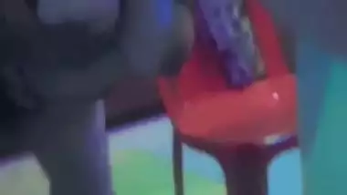 Hardcore Bangla chuda chudi of a Kolkata whore