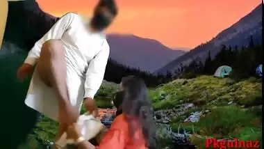 Indian Village Girl Outdoor Sex In Hindi Audio