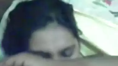 Desi Sexy fatty bhabhi