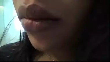 Indian xxx sexy video of desi bhabhi devar in hotel