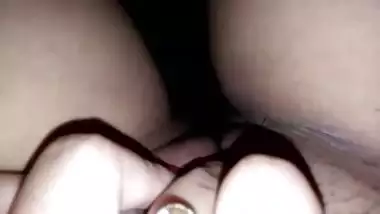 Solo naked leaks of cute Marathi village girl