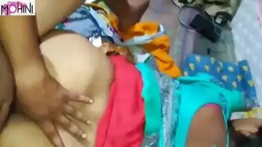7894039684 Whatsapp show available. Indian mohini bhabi had the best doggy style sex with her boyfriend Best desi couple