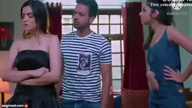 Desi Bhabhi - Hot N Sexy Sex