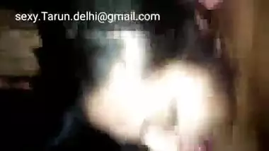 Hindustani maa aur sautele bete ki incest fuck clip