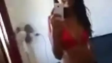 Desi Babe Mobile Video - Movies.