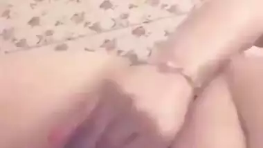 Indian sexy college girl nude vdo recorded