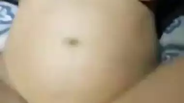 Big boob Horny Paki mifl Fucking 3Clip