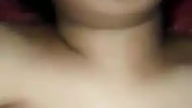 Indian corpulent pussy fuck in hostel room