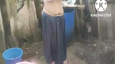 Indian House Wife Bhabhi Ka Hot