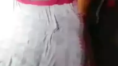 Desi Lovers fucking first time