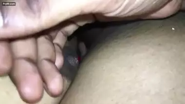 Hardcore Desi Couple Porn