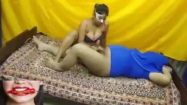 telugu sex video school girls forced | bangla sex choda chodi xxx fucking