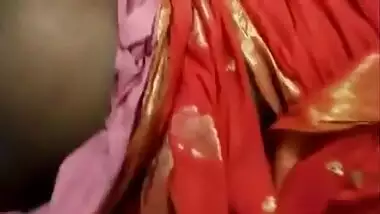 bangla girl in australia showing butt