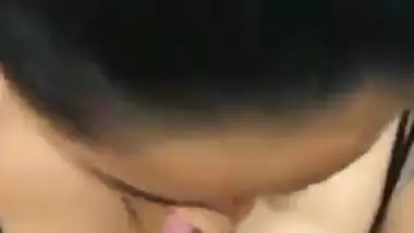 Desi Girl Give Blowjob to BF Get Daily New P0rn Videos JOIN Telegram Channel @TopHindiXvideos