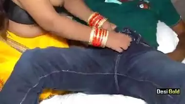 Indian Randi Bhabhi Rough Sex With Young Boy