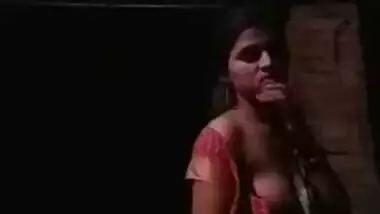 Sexy bhabi fucking