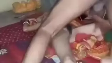 Desi Bhabi Fucking