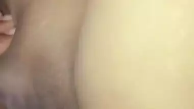 Sexy Desi Sandra Nude Sex