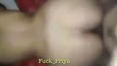 Fuck Priya -Chacha Se Chudai Itna Bura Chude Dar Ho rha 4 5 Ghante tak.