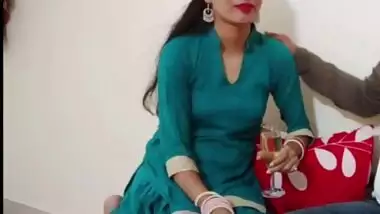Stepsister fucking hardcore full HD Hindi sex chudayi video hornycouple149 slim girl xvideos new sex video in 4K
