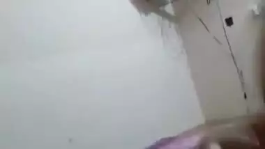 Tamil Mami Sexy Live