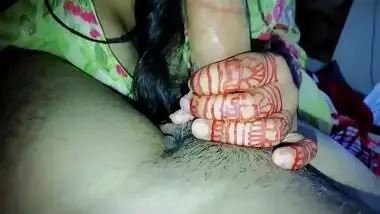 New Desi Hot Girl Robbia Fucked By Here Stepbrother (full 4k Video Hindi Audio Clear)