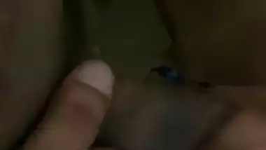 Desi Madurai women’s hardcore Tamil sex MMS