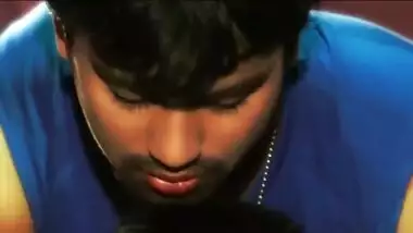 tamil boy seduce babilona aunty fuck