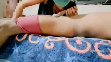 Devar Bhabhi - Desi Indian Bhabhi Ki Chodai Ki Najayaj Sambandh Xxx Videos Hindi