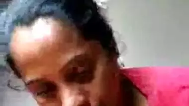 Short South Indian Blowjob video clip for die-hard lover of blowjob