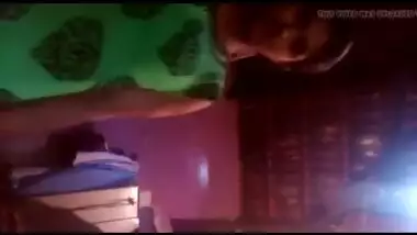 Kerala big boobs maid home sex video.