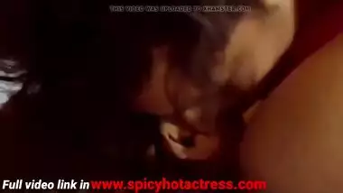 Indian hot chubby girl fucking