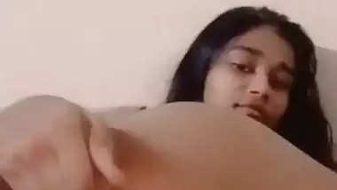 Bangladeshi sex hijab nude girl video making