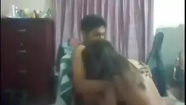 Indian Couple Webcam Sex – Movies