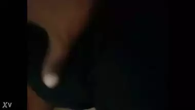 Indian Teen3